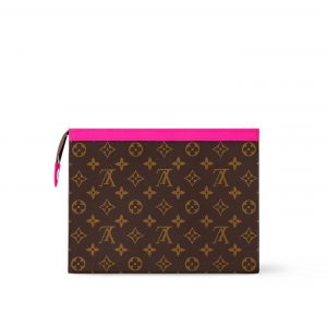 Louis Vuitton Pochette Voyage MM Pouch Bag 27.jpg