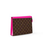 Louis Vuitton Pochette Voyage MM Pouch Bag 28.jpg