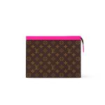 Louis Vuitton Pochette Voyage MM Pouch Bag 7.jpg