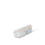 Louis Vuitton Sunglasses Pouch 2.jpg