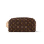 Louis Vuitton Toilet Dopp Kit Pouch 1.jpg
