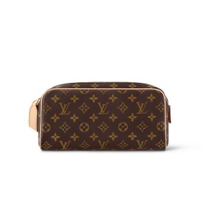 Louis Vuitton Toilet Dopp Kit Pouch 1.jpg