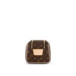 Louis Vuitton Toilet Dopp Kit Pouch 2.jpg