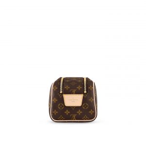 Louis Vuitton Toilet Dopp Kit Pouch 2.jpg