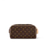 Louis Vuitton Toilet Dopp Kit Pouch 3.jpg