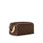 Louis Vuitton Toilet Dopp Kit Pouch 4.jpg