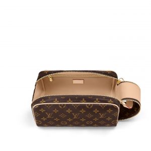 Louis Vuitton Toilet Dopp Kit Pouch 5.jpg