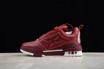 Louis Vuittоп LV Skate Sneaker Bordeaux Red 1