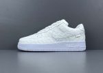 Louis Vuittоп Nike Air Force 1 Low By Virgil Abloh White 1 Louis Vuittоп Nike Air Force 1 Low By Virgil Abloh White 1