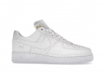 Louis Vuittоп Nike Air Force 1 Low By Virgil Abloh White Louis Vuittоп Nike Air Force 1 Low By Virgil Abloh White