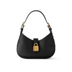 Low Key Shoulder Bag 1.jpg