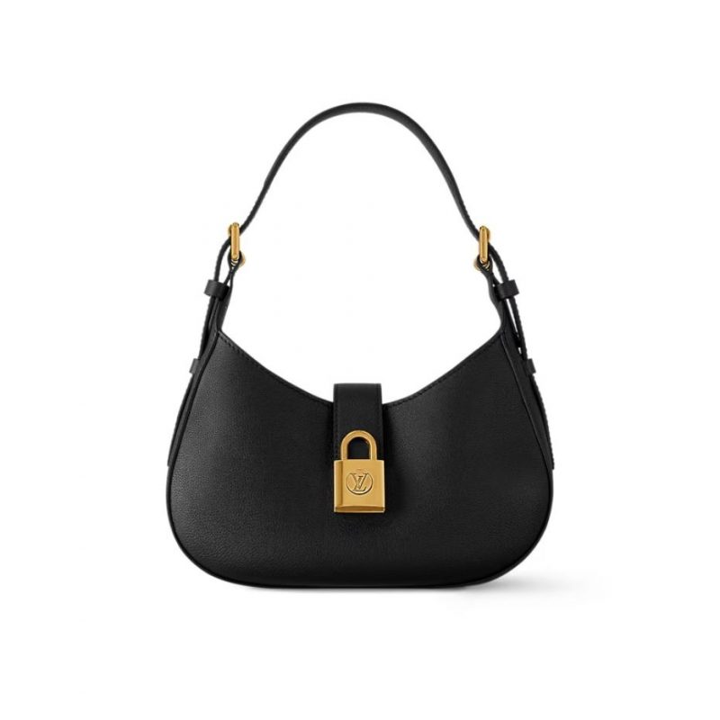 Low Key Shoulder Bag 1.jpg