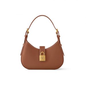 Low Key Shoulder Bag.jpg