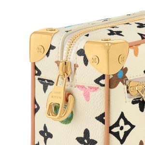 Mini Soft Trunk 1.jpg