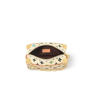 Mini Soft Trunk 3.jpg