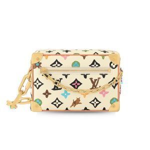 Mini Soft Trunk 4.jpg