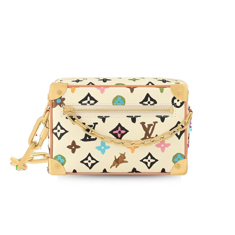 Mini Soft Trunk 4.jpg