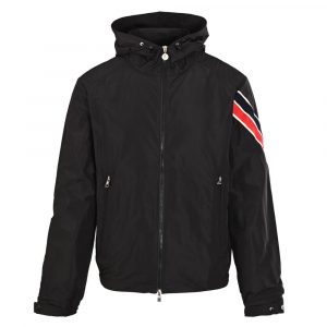 Moncler Jacket 1