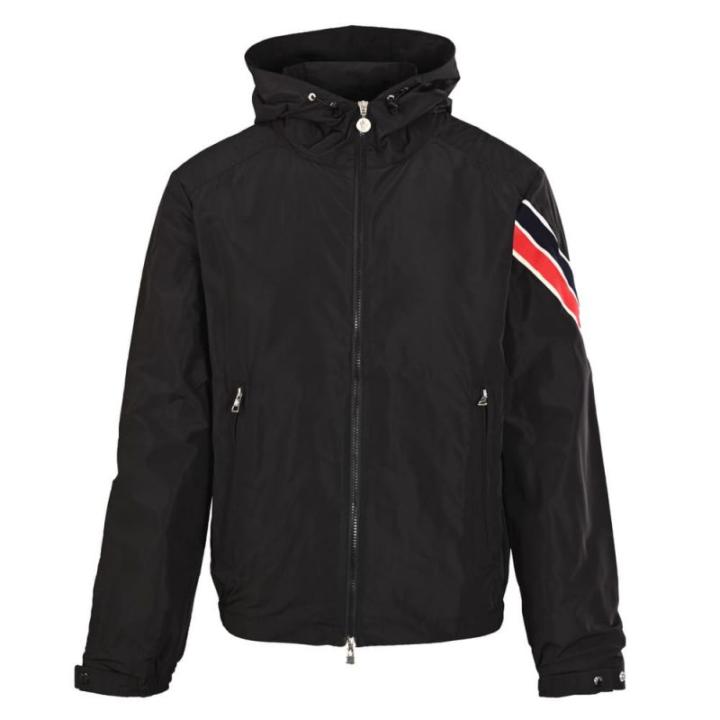 Moncler Jacket 1
