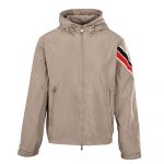 Moncler Jacket Moncler Jacket