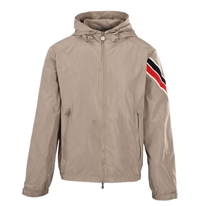 Moncler Jacket