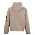 Moncler Jacket back Moncler Jacket back