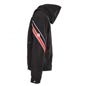 Moncler Jacket right 1