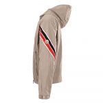 Moncler Jacket right Moncler Jacket right