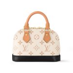 xr:d:DAFxJNwCQn4:49,j:1922332137290588205,t:24030804