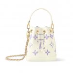 xr:d:DAF QSHSI4M:96,j:609534698205383283,t:24032604