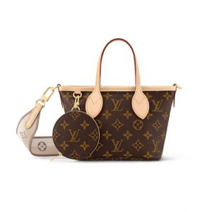 xr:d:DAF QSHSI4M:71,j:8461560642615422940,t:24032602