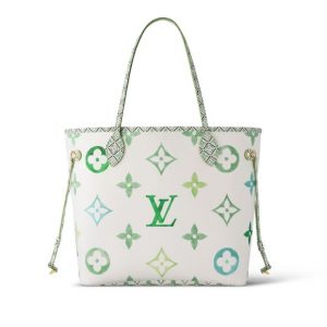 xr:d:DAF QSHSI4M:112,j:8461560662938513825,t:24032607