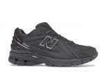 New Balance 1906R Cordura Magnet