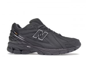 New Balance 1906R Cordura Magnet