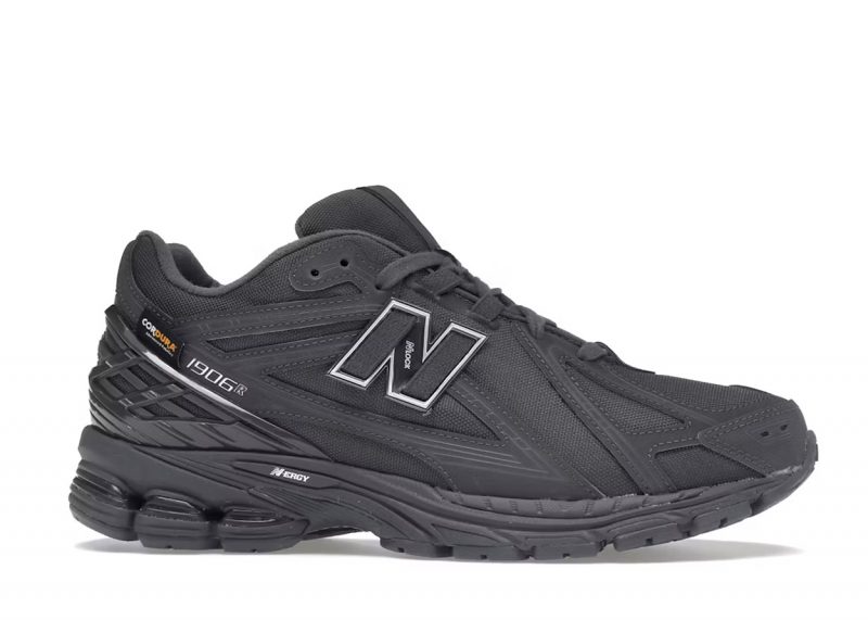 New Balance 1906R Cordura Magnet