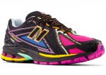 New Balance 1906R Neon Nights 2 New Balance 1906R Neon Nights 2