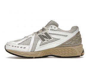 New Balance 1906R Sea Salt Marblehead 2