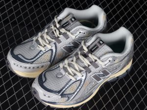 New Balance 1906R thisisneverthat ''The 2022 Downtown Run'' 5