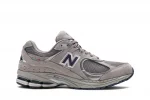 New Balance 2002R Light Grey New Balance 2002R Light Grey