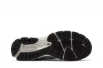 New Balance 2002R Marblehead Light Aluminum 3 New Balance 2002R Marblehead Light Aluminum 3