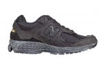 New Balance 2002R Protection Pack Phantom updated 2