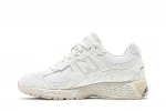 New Balance 2002R Protection Pack Sea Salt 2 New Balance 2002R Protection Pack Sea Salt 2