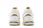 New Balance 2002R Protection Pack Sea Salt 4 New Balance 2002R Protection Pack Sea Salt 4