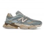 New Balance 9060 Blue Haze New Balance 9060 Blue Haze