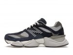 New Balance 9060 Natural Indigo 2 New Balance 9060 Natural Indigo 2