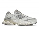 New Balance 9060 Sea Salt White New Balance 9060 Sea Salt White