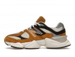 New Balance 9060 Workwear 2 New Balance 9060 Workwear 2