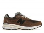 New Balance 990v3 MiUSA JJJJound Montréal New Balance 990v3 MiUSA JJJJound Montréal