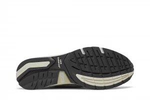 New Balance 992 JJJJound Grey 3