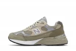 New Balance 992 WTAPS 2 New Balance 992 WTAPS 2